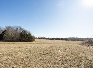 0 State Highway P, Seymour, MO 65746