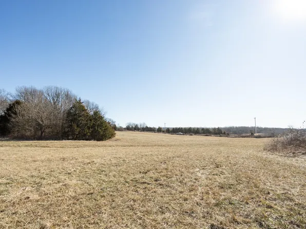 000 Highway P, Seymour, MO 65746