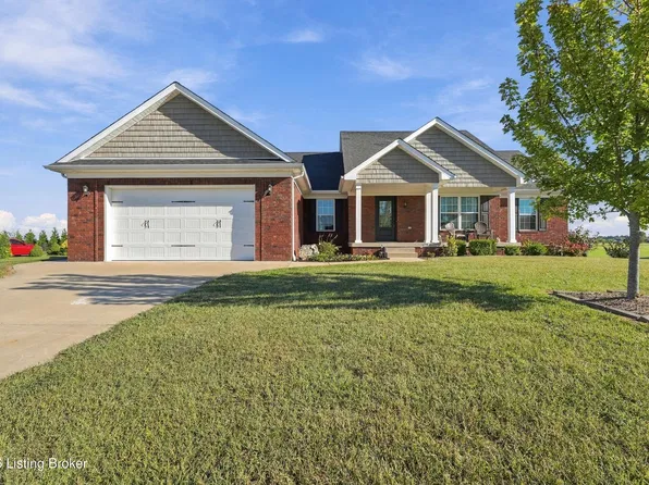 104 Millwood Way, Bardstown, KY 40004