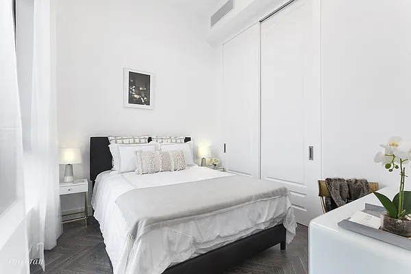 Sold by Corcoran | media 44