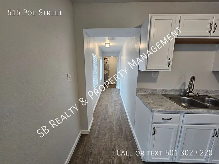 515 Poe St — Photo 6