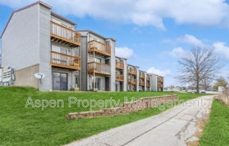 1st image of 2613 Westwinds Dr APT 6