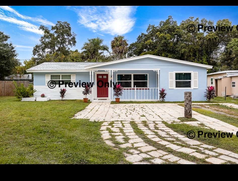 1st image of 225 Avacado Ct #4