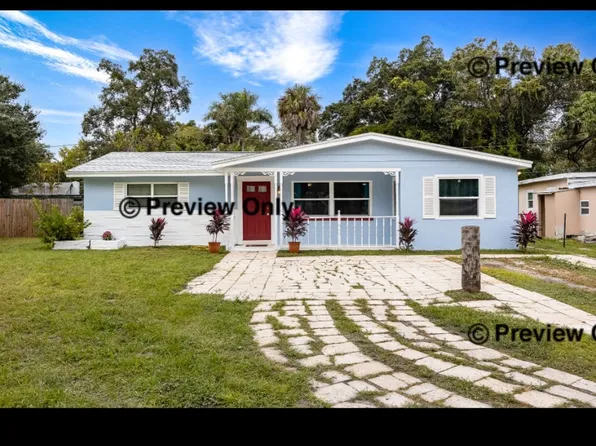225 Avacado Ct #4, Fort Myers, FL 33905