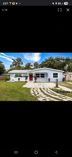 225 Avacado Ct Photo 1 225 Avacado Ct Photo 1