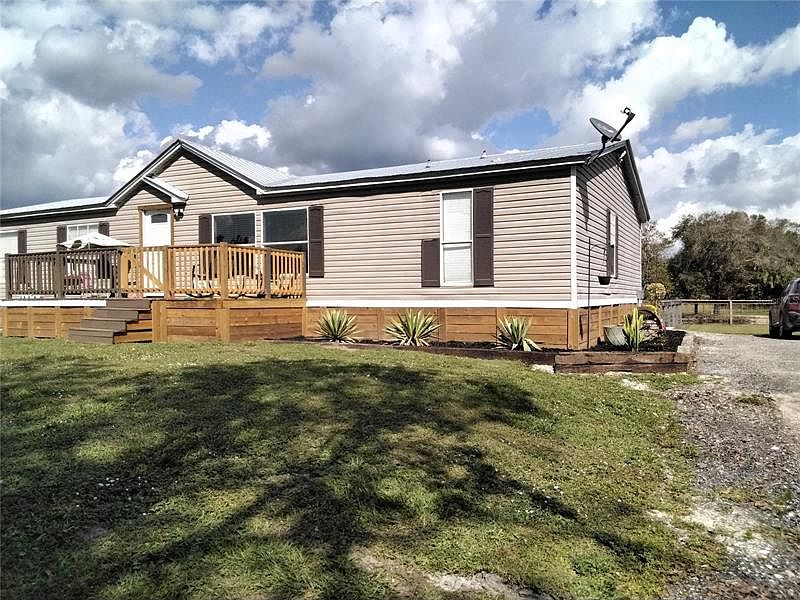 20621 NW 266th St, Okeechobee, FL 34972 Zillow