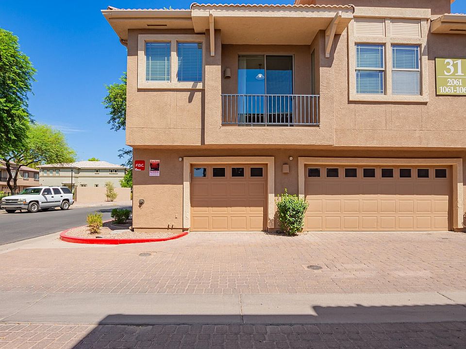 1st image of 1225 N 36th St Unit 2061
