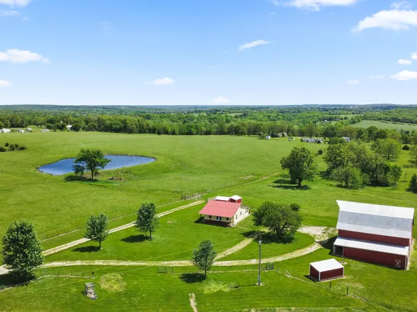 (undisclosed Address), Fair Grove, MO 65648