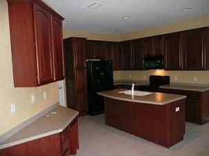 3rd image of 1738 Malon Bay Dr