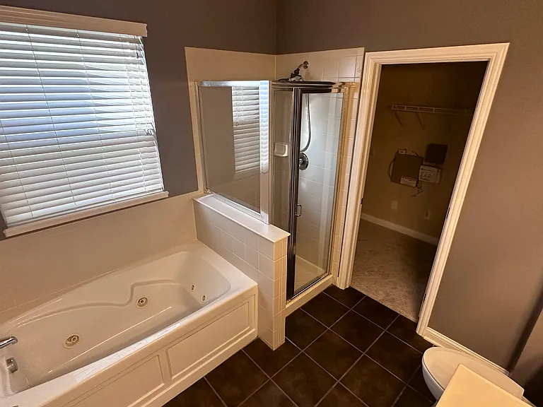 6010 Trumhall Ave — Photo 15