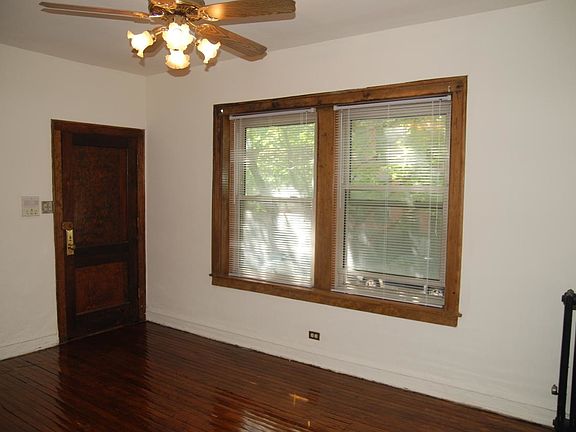 3rd image of 2345 N Geneva Ter APT 202