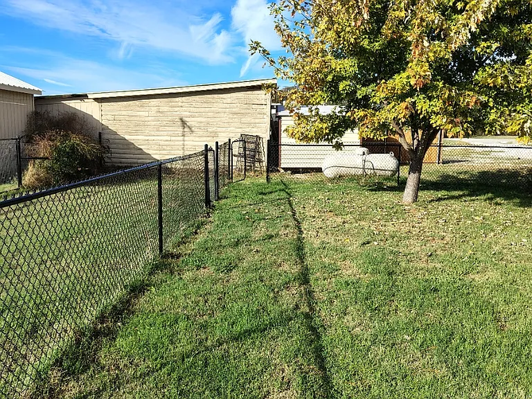 1264 Harmony Cir — Photo 14