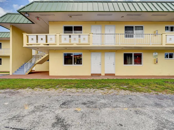 505 NW 177th Street #140, Miami, FL 33169