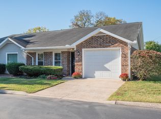 420 Bradford Grn, Nashville, TN 37221