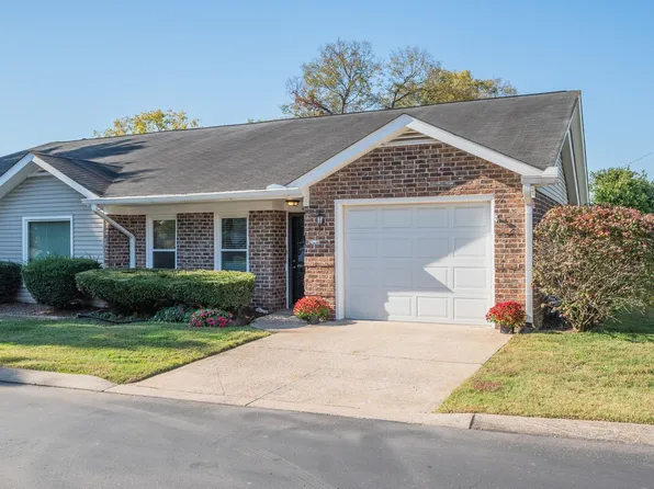 420 Bradford Grn, Nashville, TN 37221