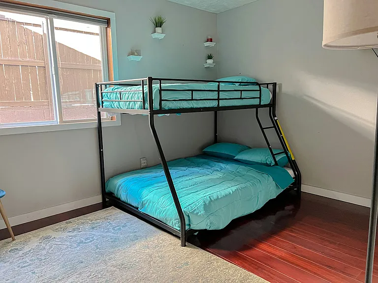 3650 N Loma Vista Dr — Photo 17