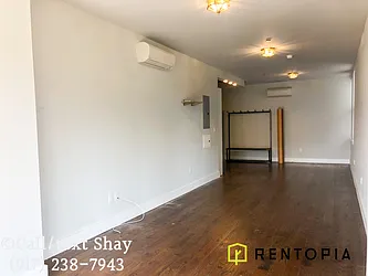 Rented by Rentopia