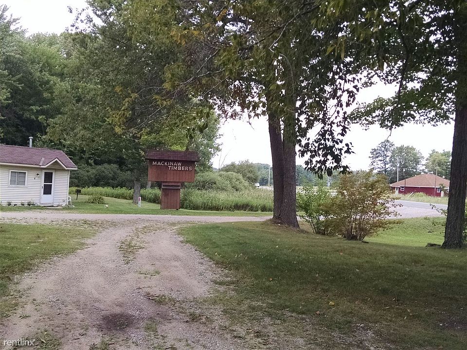 2015-08-19 SITE (2)