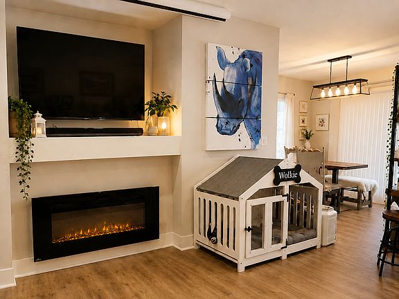 5th image of 2359 NW Debron Ln