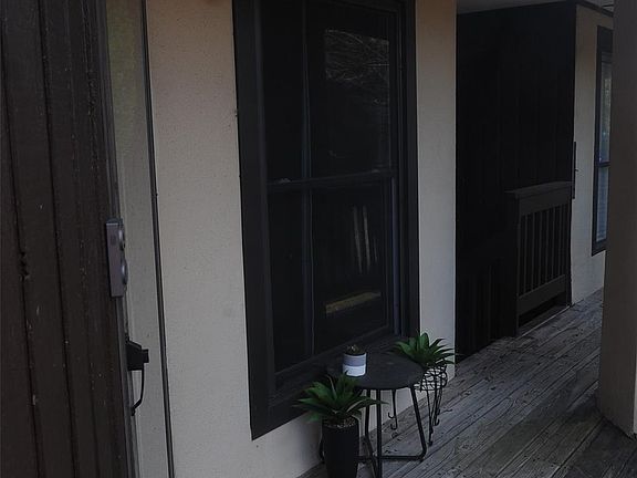 4th image of 8149 Cedar Glen Dr #8149