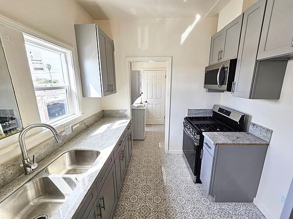 4th image of 4629 E 60th St #A