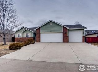 5617 29th Street Rd, Greeley, CO 80634