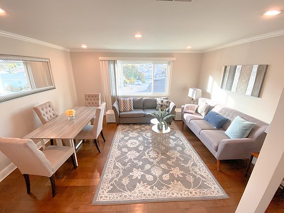 4th image of 8 Linden Ave APT 4