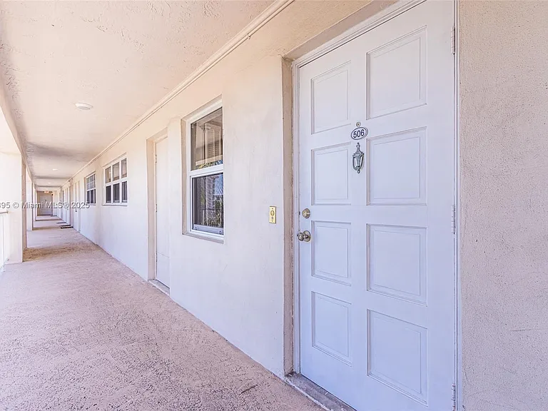 2671 S Course Dr #506 — Photo 4