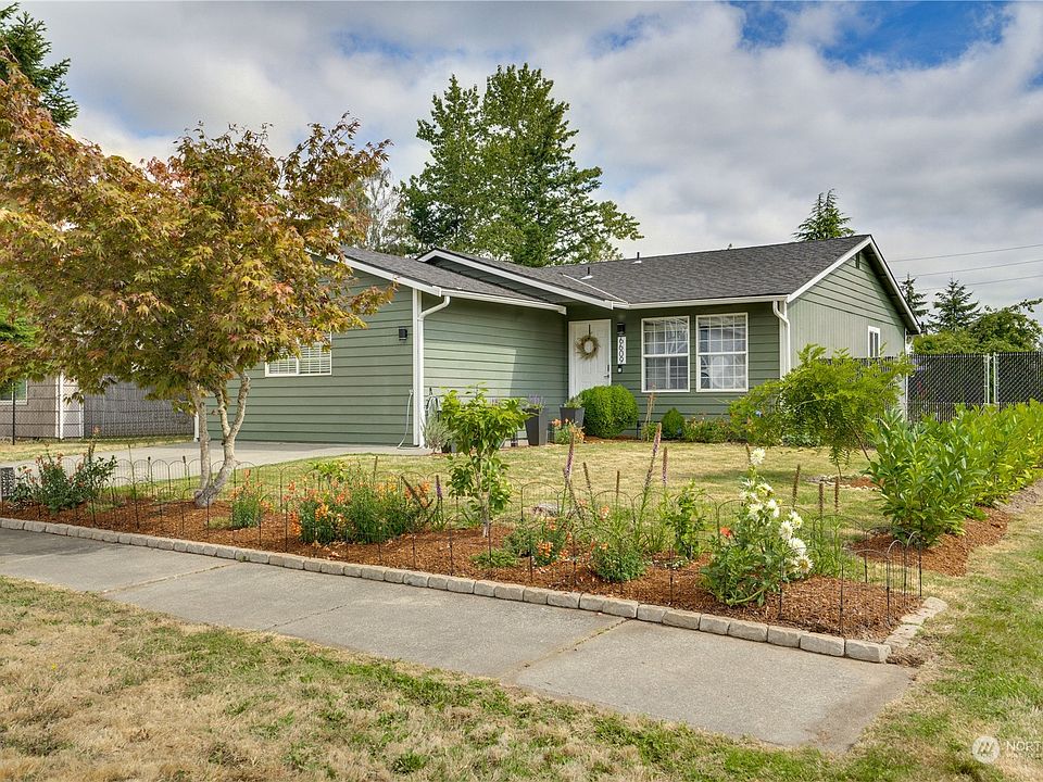 1st image of 6609 E N Street