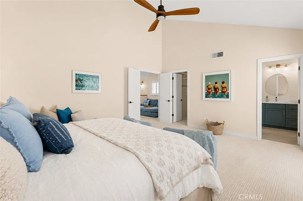 4 bed, 4.0 bath, 2649 sqft, $6,995 — Photo 4