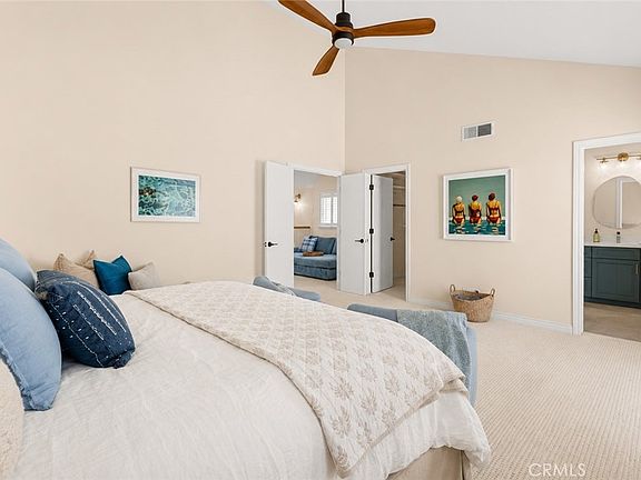 4th image of 2020 Farrell Ave