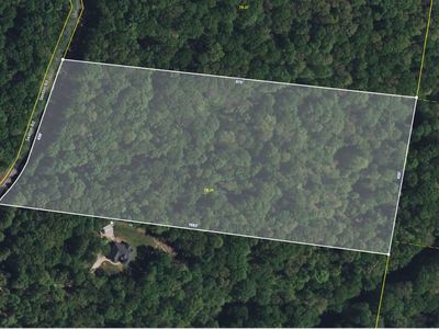 0 Sexton Rd, Cumberland City, TN, 37050