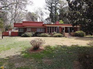 903 W Walnut Ave, Dalton, GA 30720