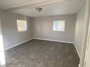 34870 County Line Rd, Yucaipa, CA 92399