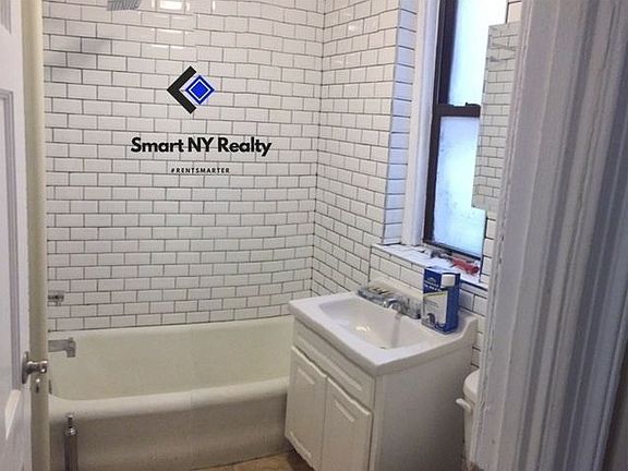 4th image of 650 Ocean Ave APT 212