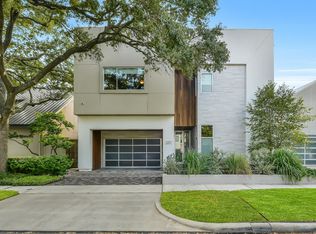 2302 Persa St, Houston, TX 77019