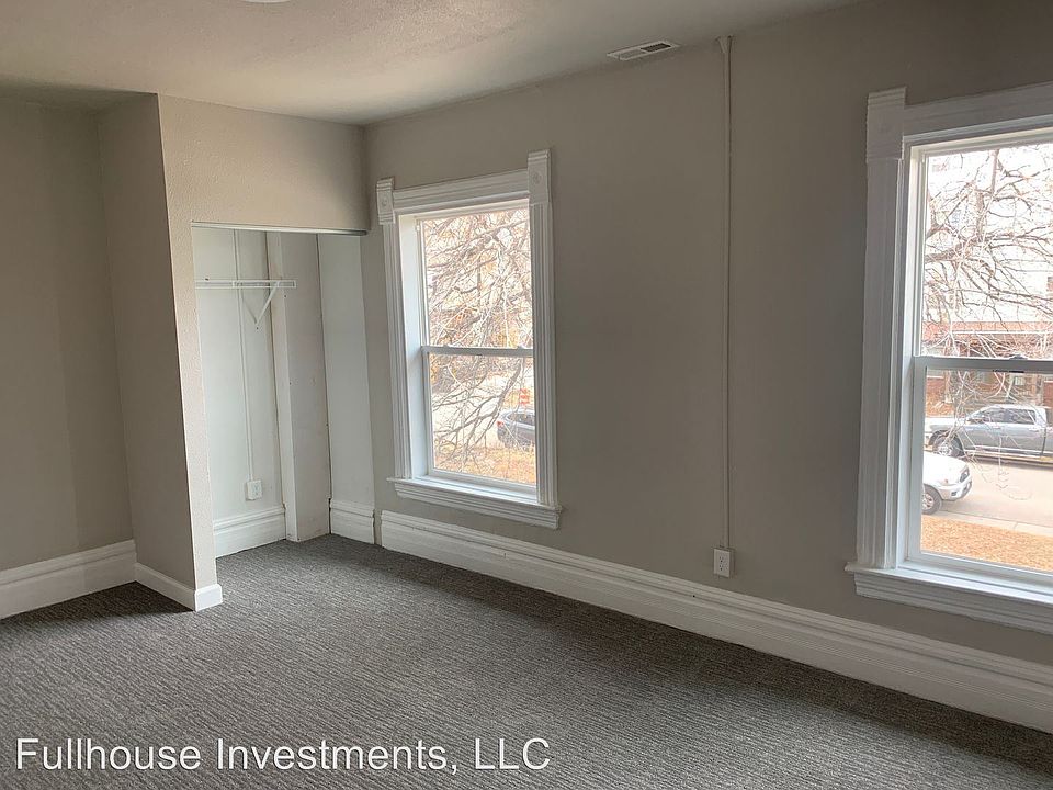 2nd image of 2018 S Columbine St #8449623