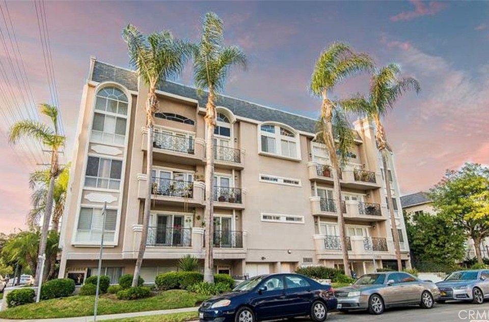 1st image of 11855 Goshen Ave APT 101