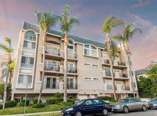 11855 Goshen Ave APT 101, Los Angeles, CA 90049
