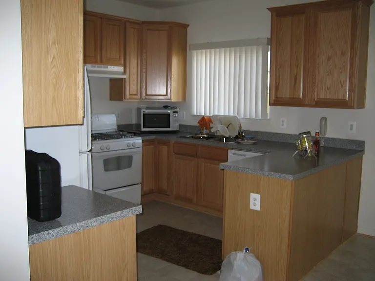 1069 Lake Pelham Dr — Photo 6