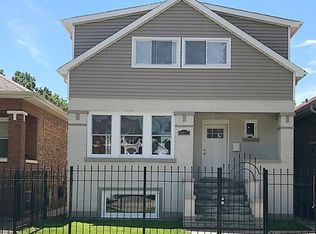 4837 W Thomas St, Chicago, IL 60651