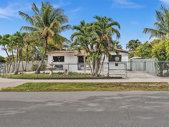 2nd image of 14902 SW 297th Ter