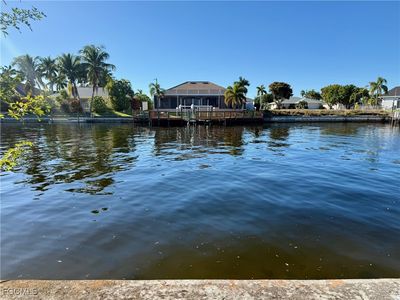 4000 SW 26th Ave, Cape Coral, FL, 33914