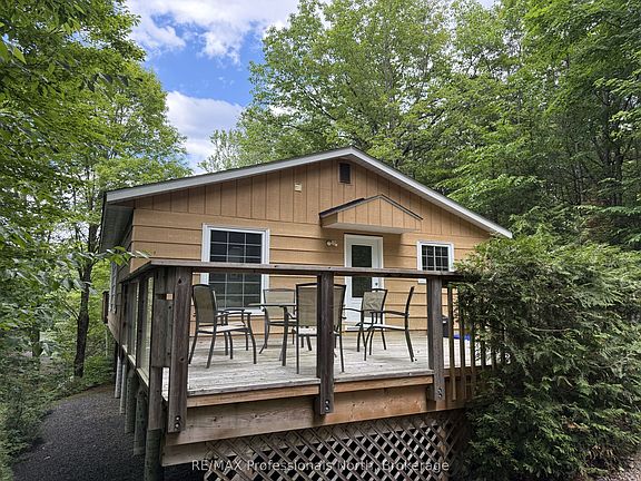 2nd image of 1162 Burlmarie Rd #1