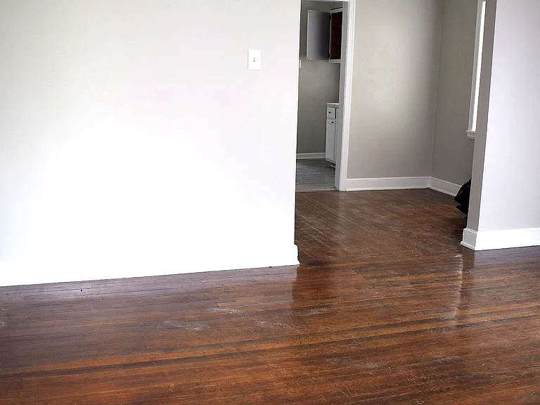1164 W Lexington Cir #1164 — Photo 14