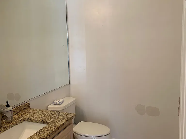 9 Hackensack Plank Rd — Photo 8