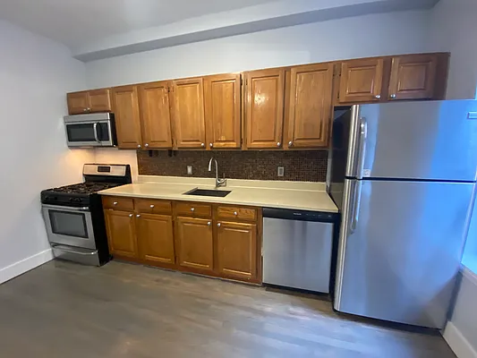 Rented by Swythe, Inc. | media 43