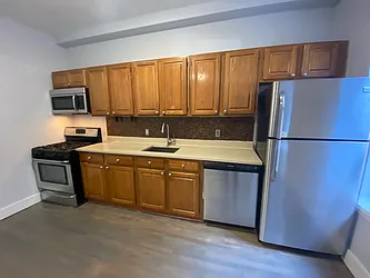 Rented by Swythe, Inc.