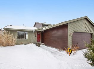 5835 Appleview Dr SE, Kentwood, MI