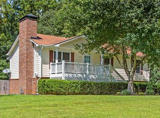 3010 Westwood Dr, Acworth, GA 30102